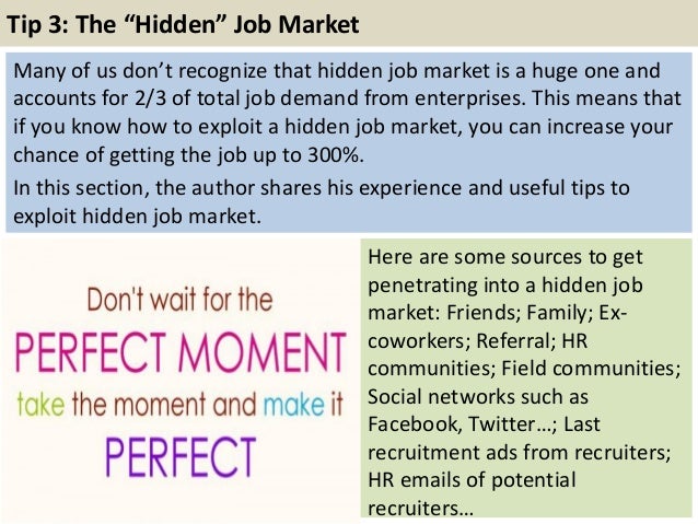 Interview Questions And Answers For Hardware And Networking Pdf